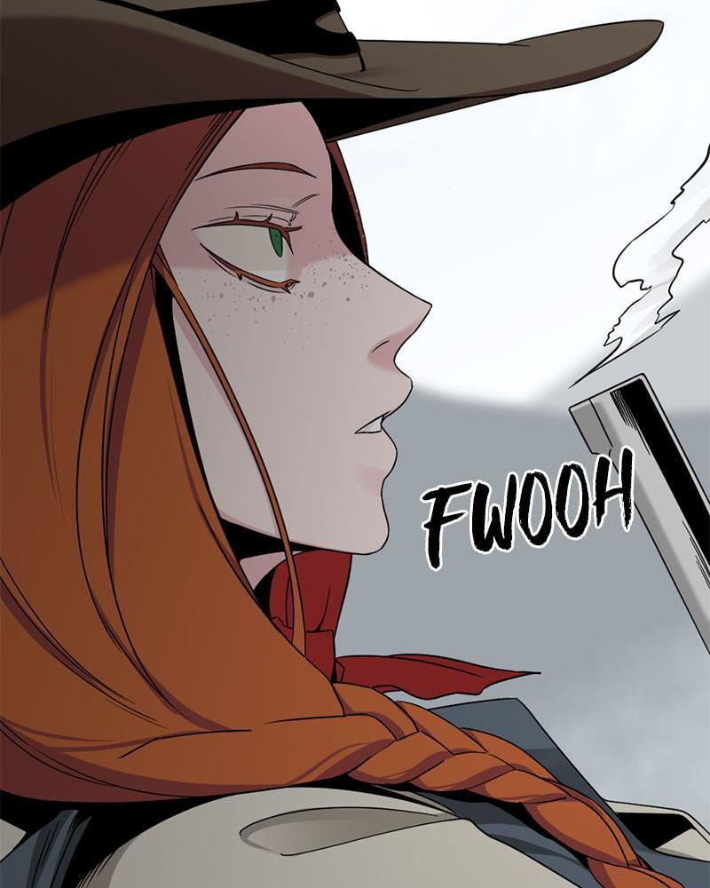 Read Hero Killer chapter 48 image 37 on Lezhin