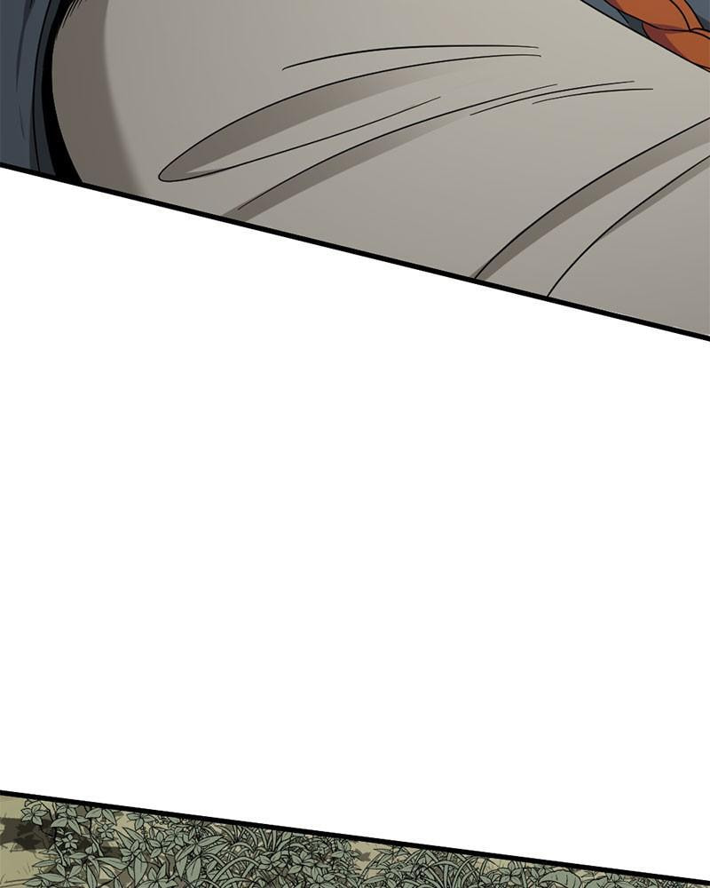 Read Hero Killer chapter 48 image 38 on Lezhin