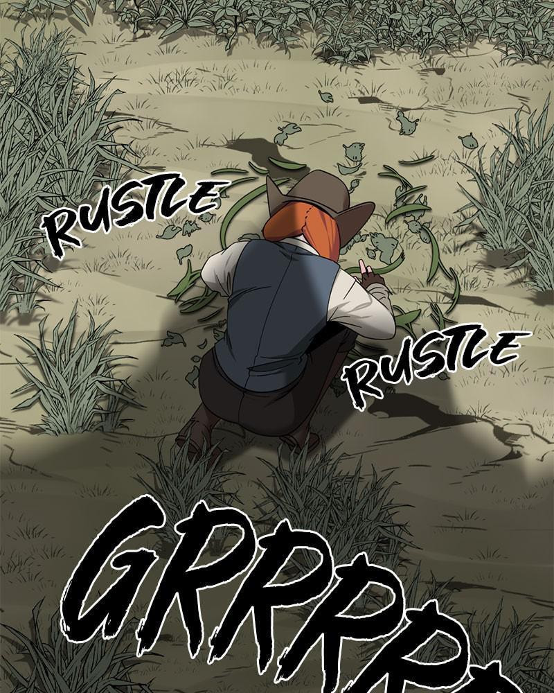 Read Hero Killer chapter 48 image 39 on Lezhin