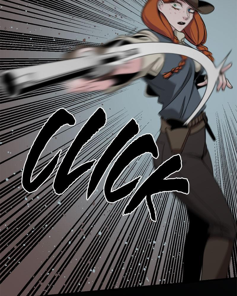 Read Hero Killer chapter 48 image 41 on Lezhin
