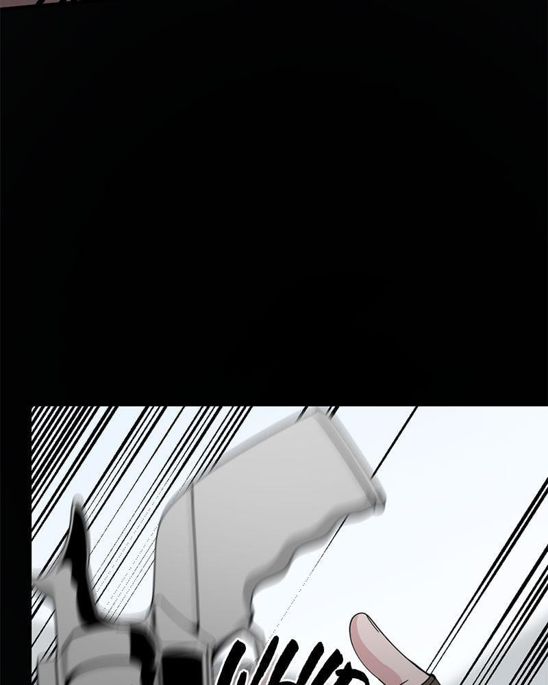 Read Hero Killer chapter 48 image 42 on Lezhin
