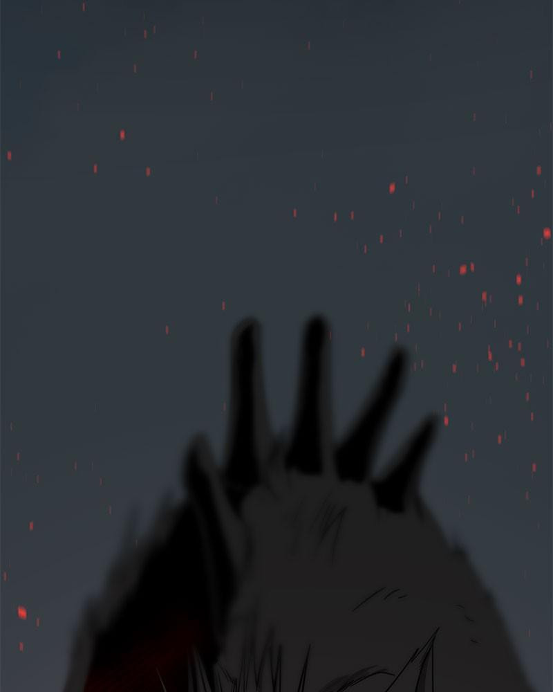 Read Hero Killer chapter 48 image 44 on Lezhin
