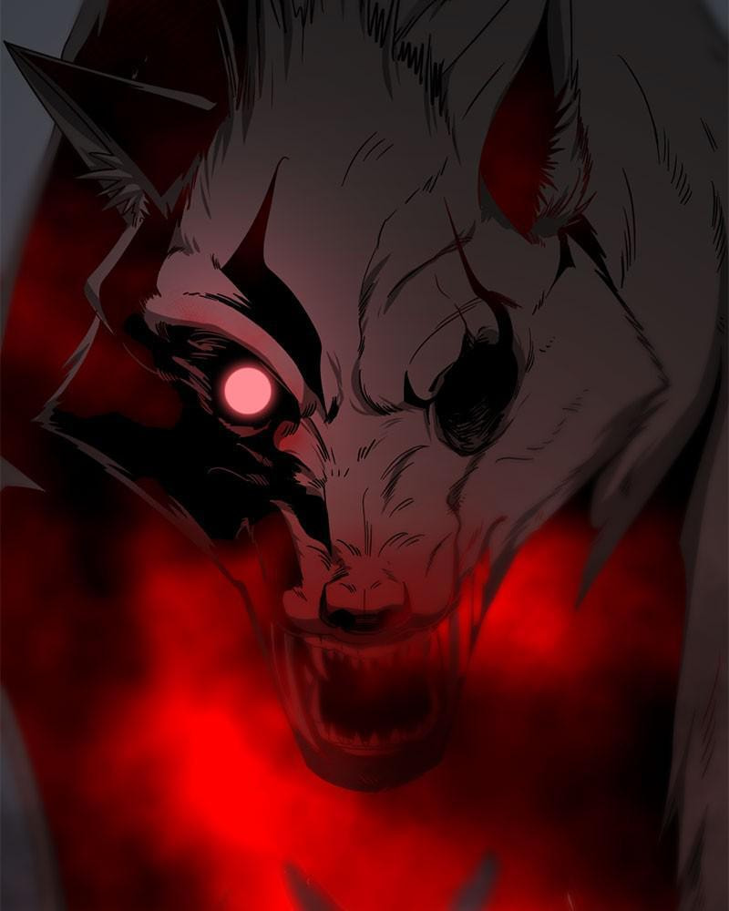 Read Hero Killer chapter 48 image 45 on Lezhin