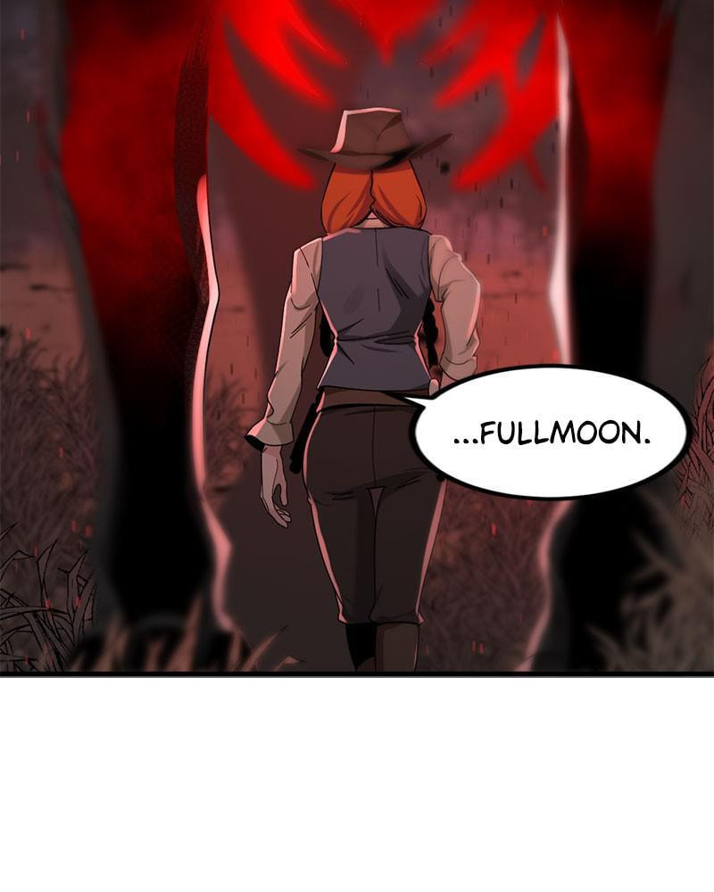 Read Hero Killer chapter 48 image 46 on Lezhin