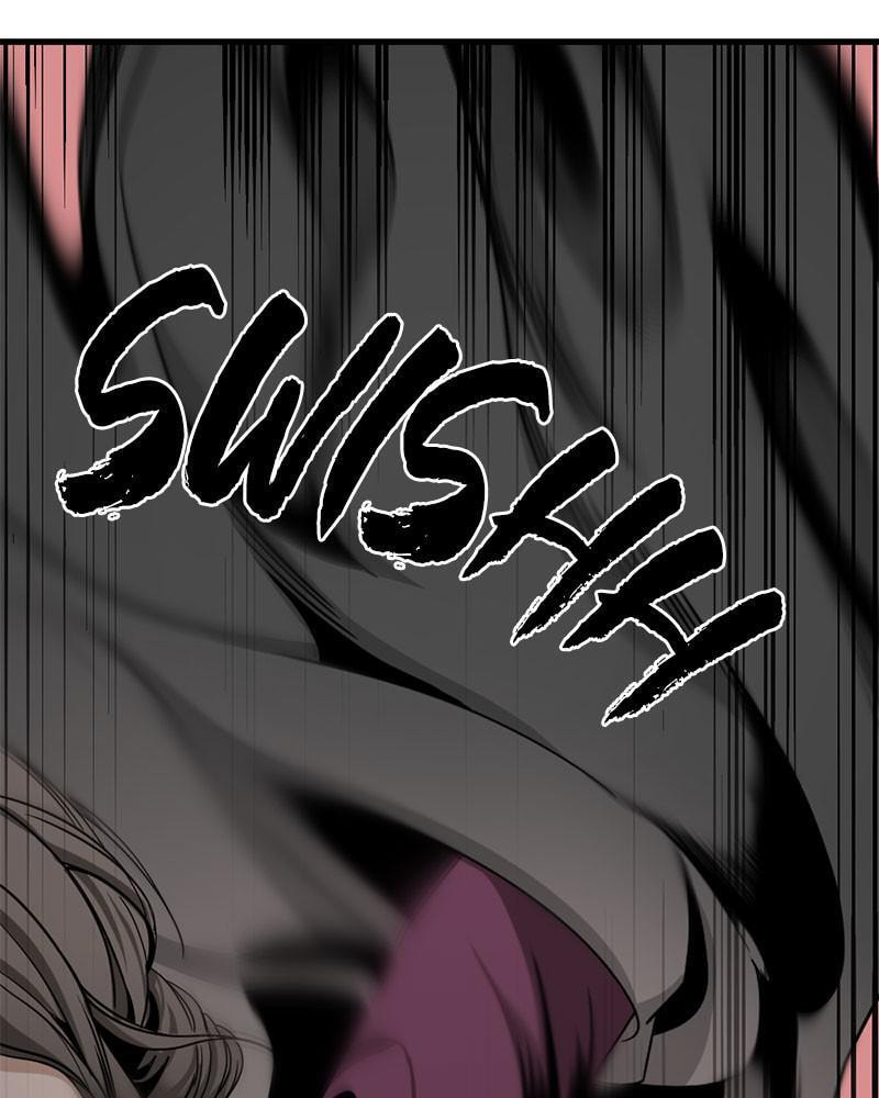 Read Hero Killer chapter 48 image 48 on Lezhin