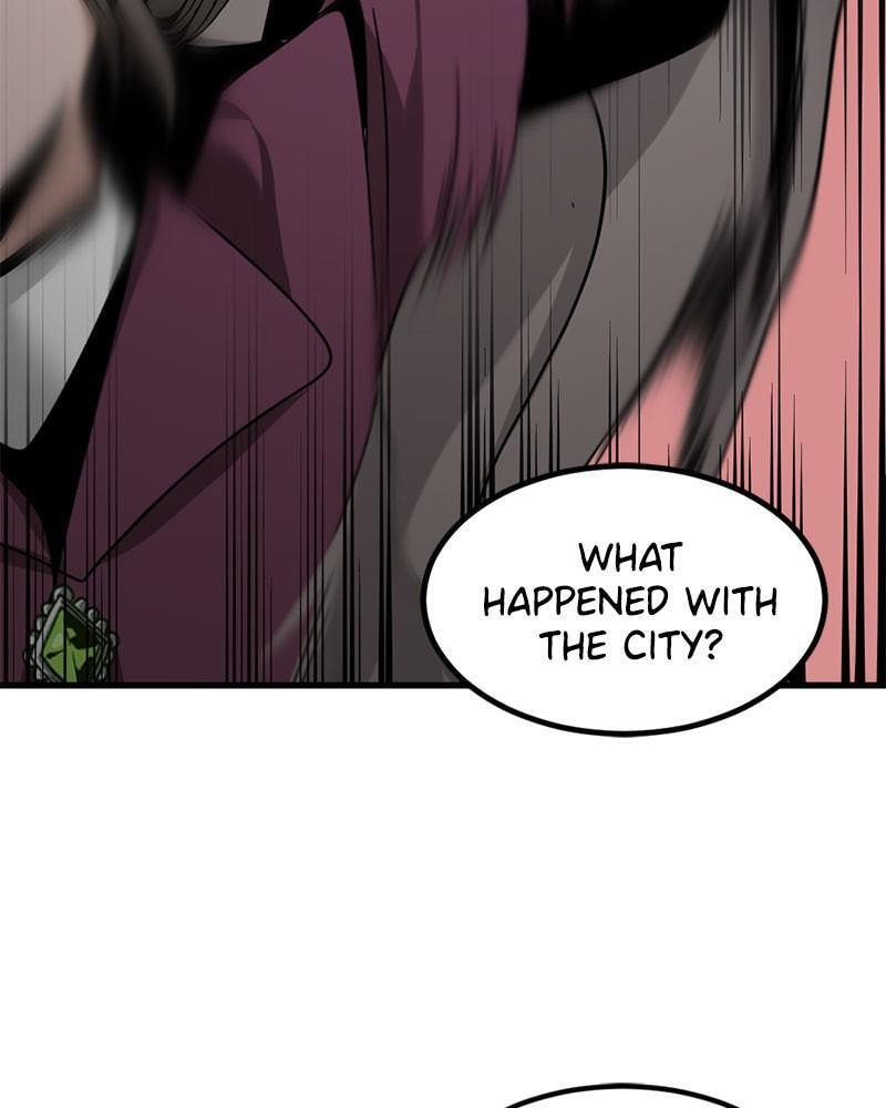 Read Hero Killer chapter 48 image 49 on Lezhin
