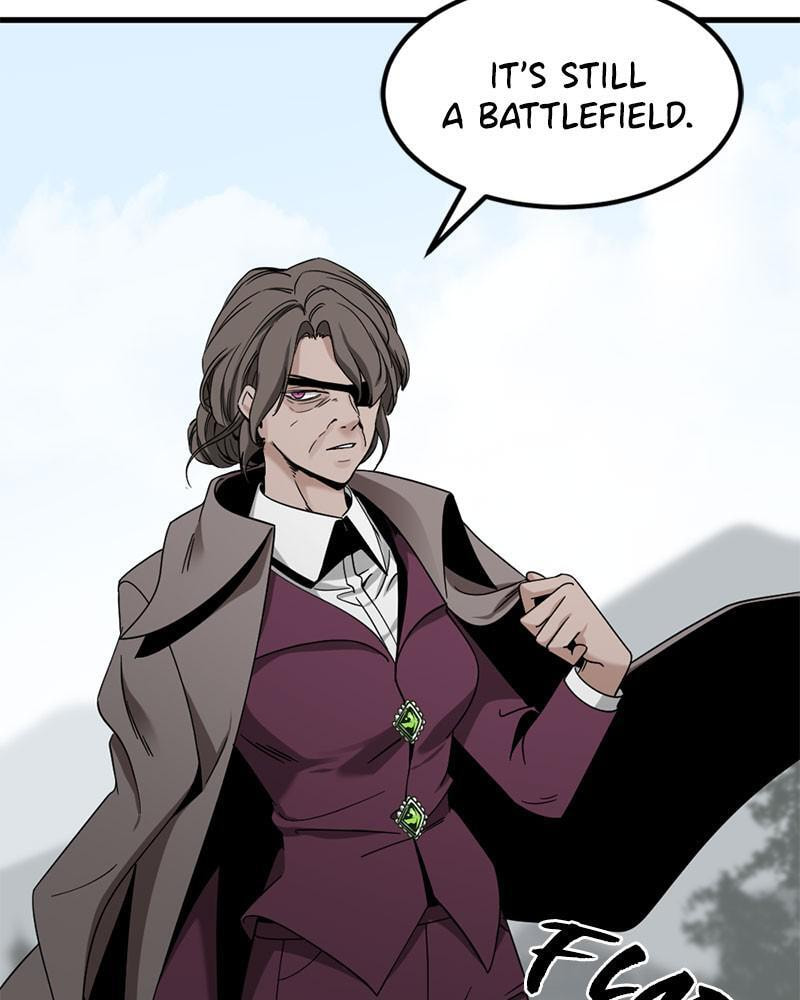 Read Hero Killer chapter 48 image 50 on Lezhin