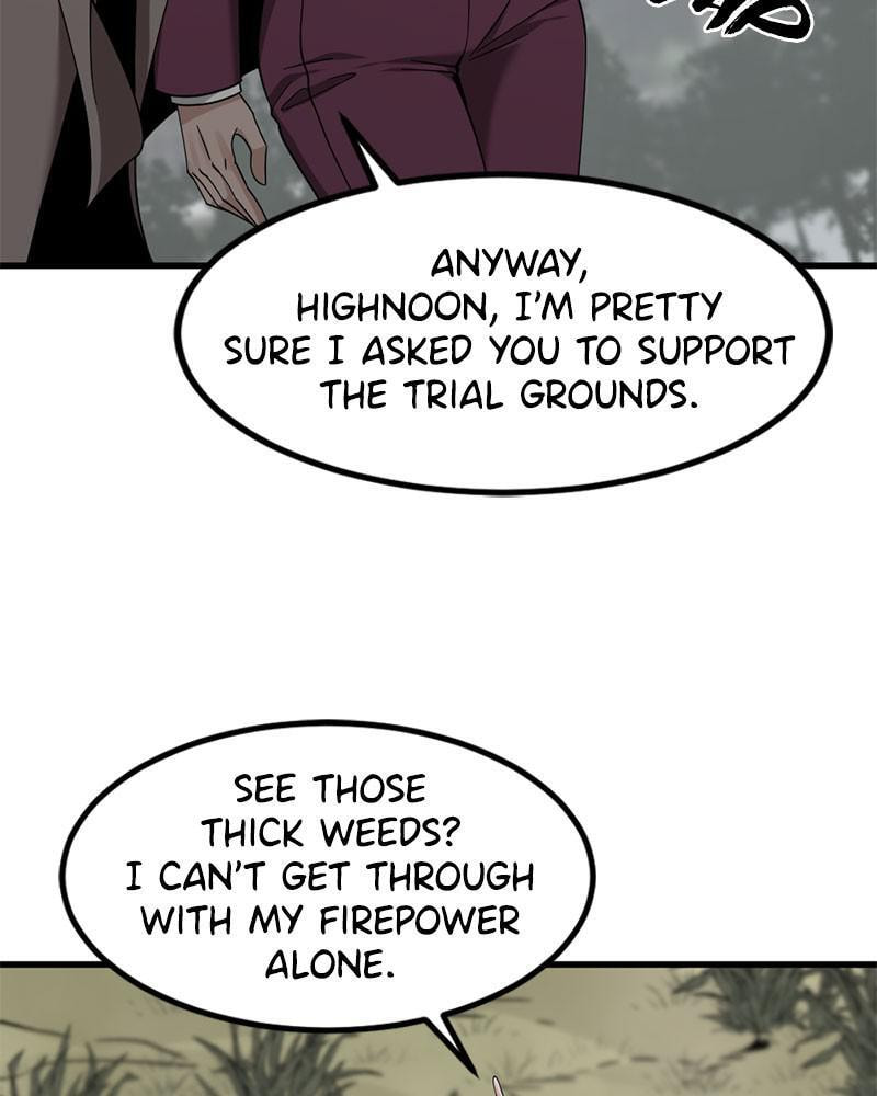 Read Hero Killer chapter 48 image 51 on Lezhin