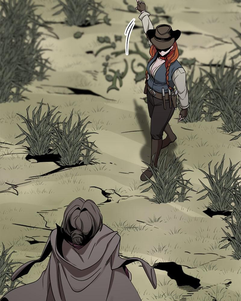 Read Hero Killer chapter 48 image 52 on Lezhin