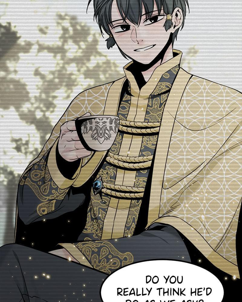 Read Hero Killer chapter 48 image 54 on Lezhin