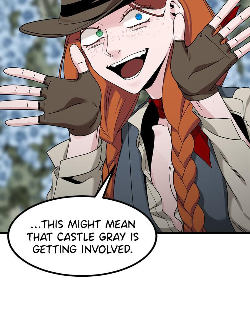 Read Hero Killer chapter 48 image 56 on Lezhin
