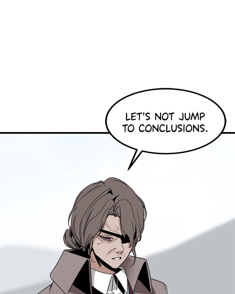 Read Hero Killer chapter 48 image 57 on Lezhin