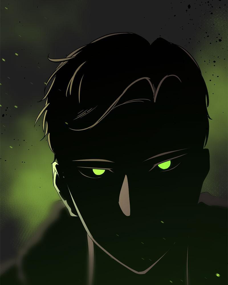 Read Hero Killer chapter 48 image 62 on Lezhin