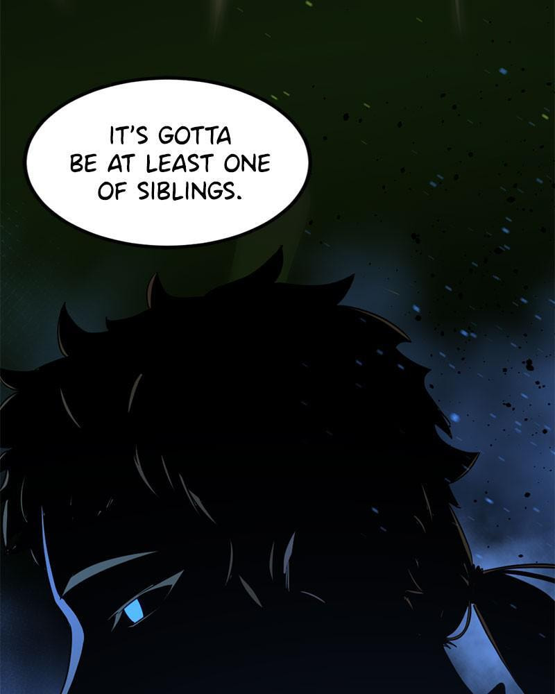 Read Hero Killer chapter 48 image 63 on Lezhin