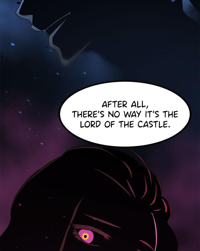 Read Hero Killer chapter 48 image 64 on Lezhin