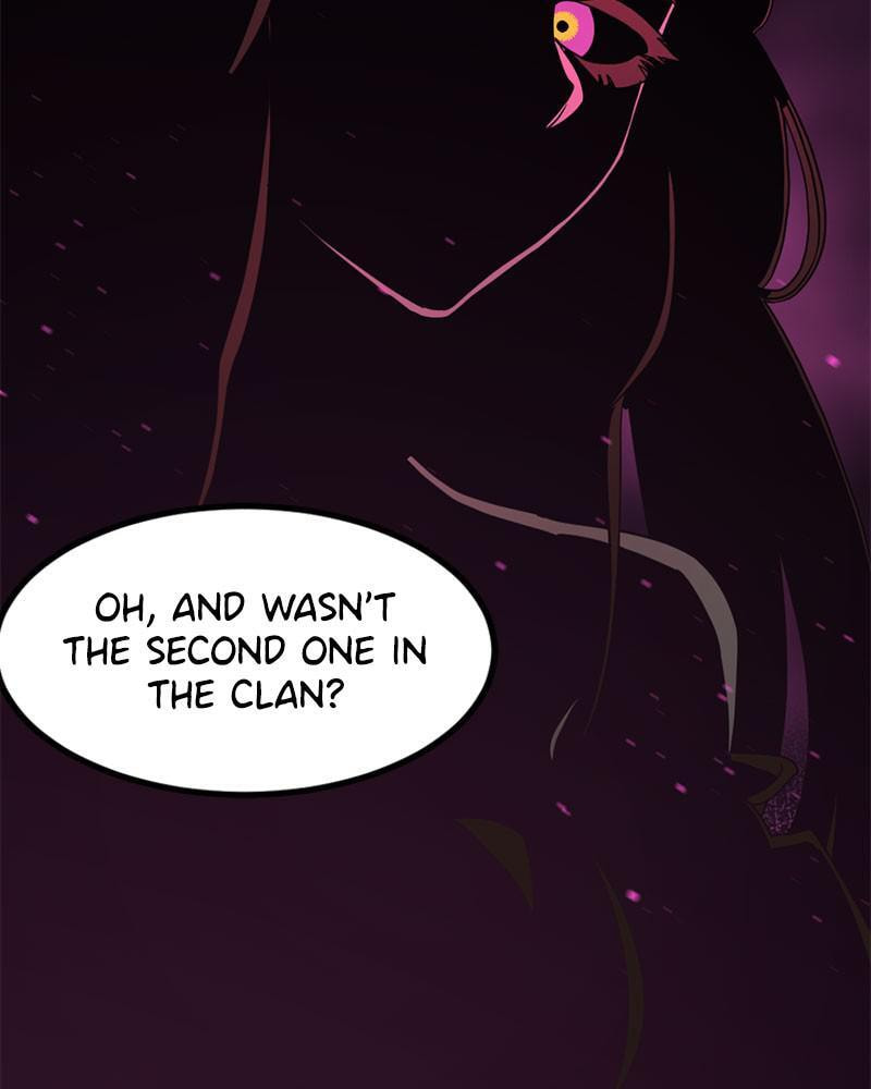 Read Hero Killer chapter 48 image 65 on Lezhin
