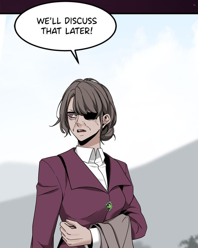 Read Hero Killer chapter 48 image 66 on Lezhin