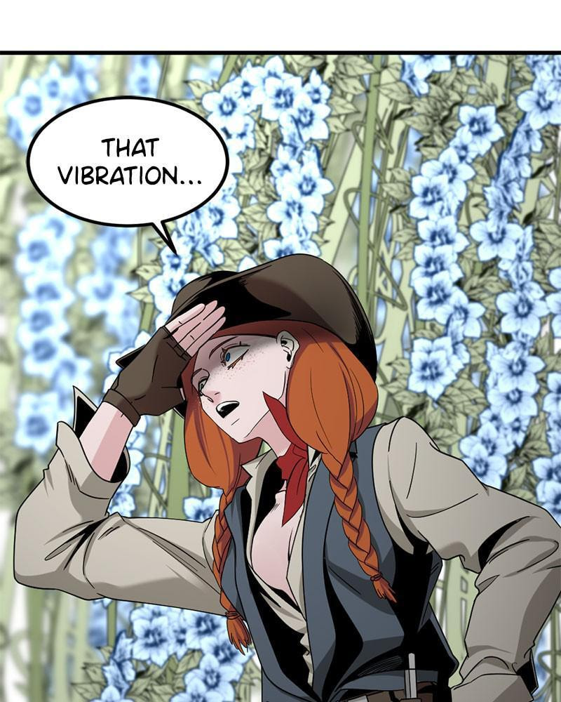 Read Hero Killer chapter 48 image 71 on Lezhin