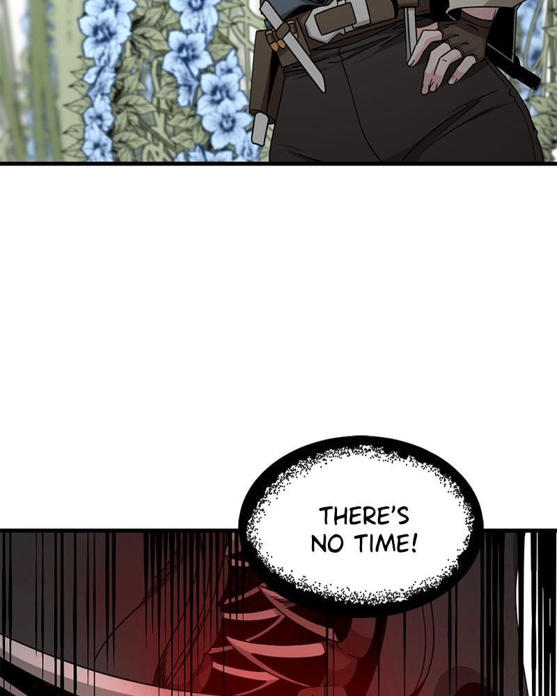 Read Hero Killer chapter 48 image 72 on Lezhin