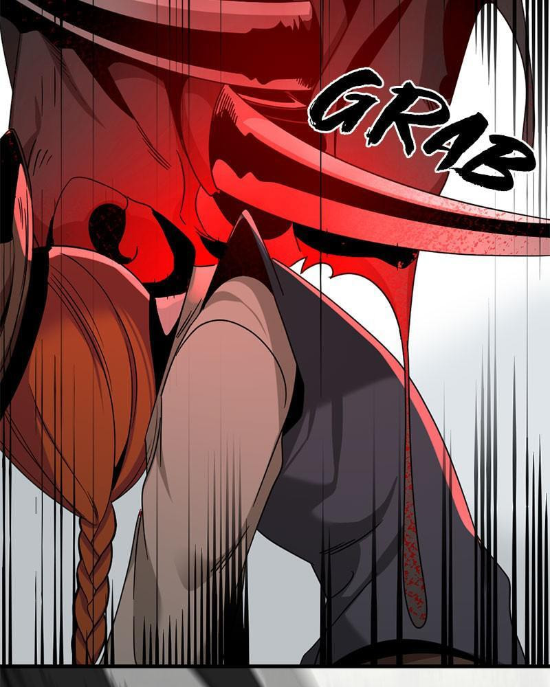 Read Hero Killer chapter 48 image 73 on Lezhin