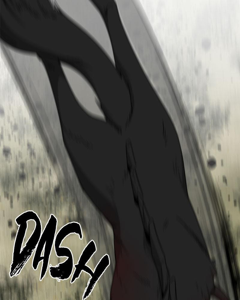 Read Hero Killer chapter 48 image 74 on Lezhin