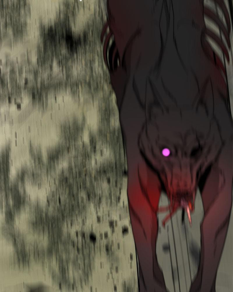 Read Hero Killer chapter 48 image 75 on Lezhin
