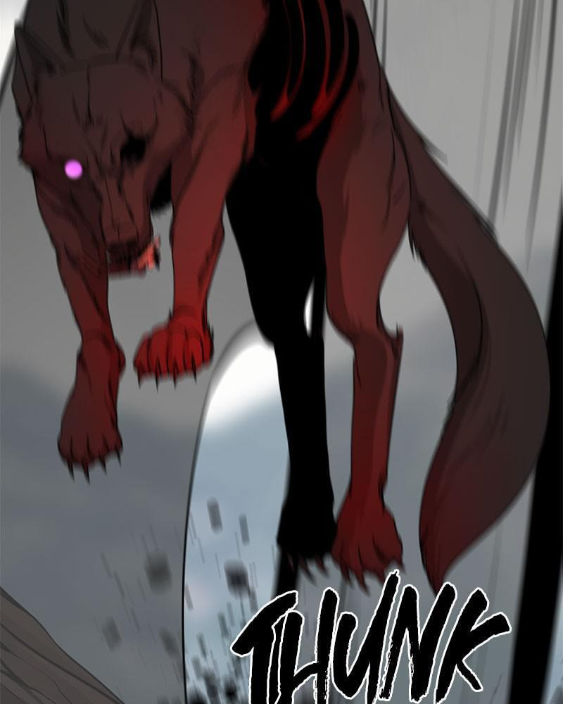 Read Hero Killer chapter 48 image 77 on Lezhin