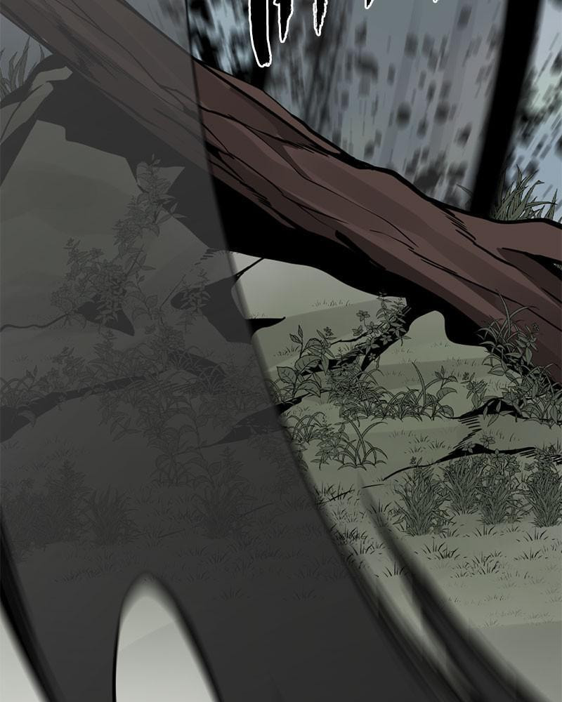 Read Hero Killer chapter 48 image 78 on Lezhin