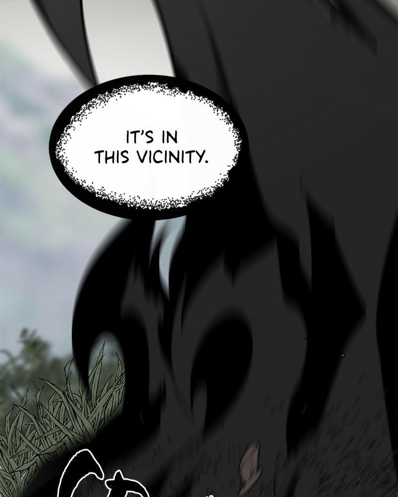 Read Hero Killer chapter 48 image 79 on Lezhin