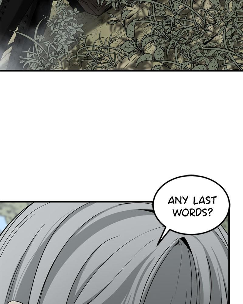 Read Hero Killer chapter 48 image 8 on Lezhin
