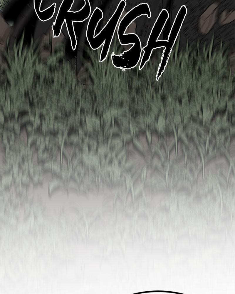 Read Hero Killer chapter 48 image 80 on Lezhin