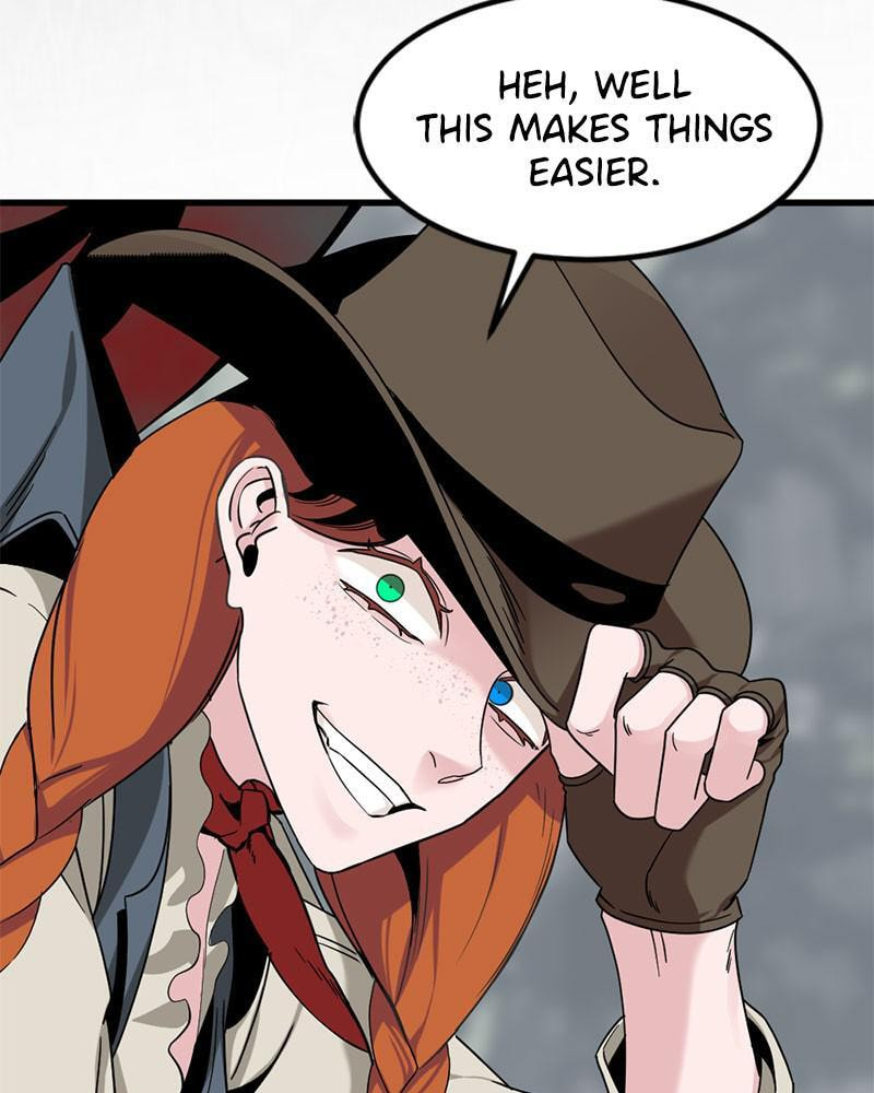 Read Hero Killer chapter 48 image 81 on Lezhin
