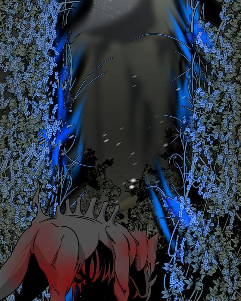 Read Hero Killer chapter 48 image 83 on Lezhin