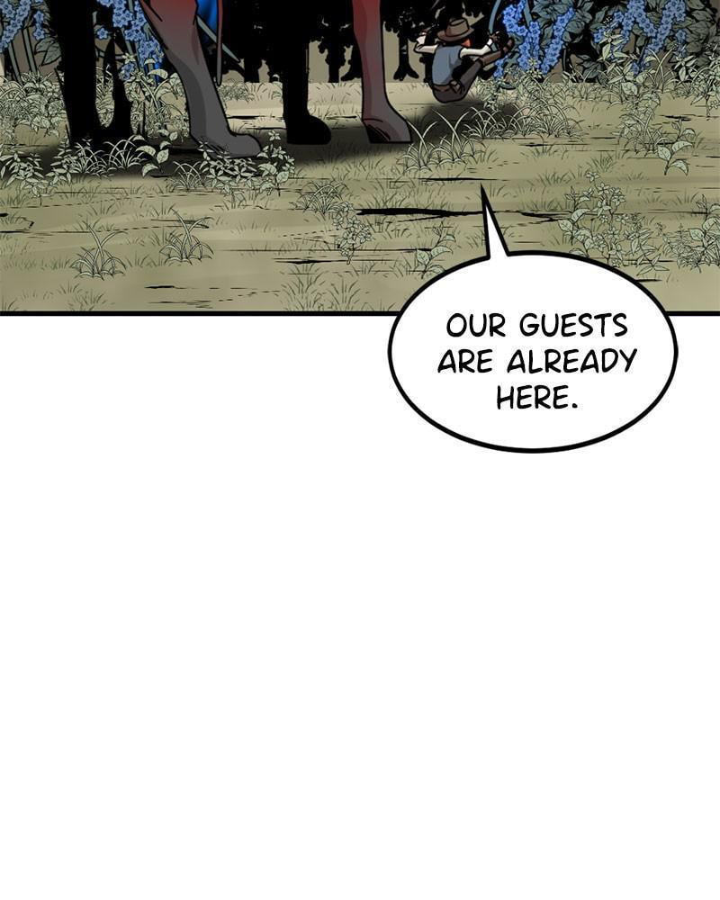 Read Hero Killer chapter 48 image 84 on Lezhin