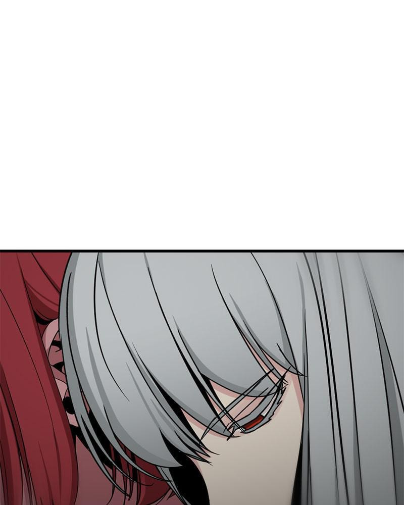 Read Hero Killer chapter 48 image 87 on Lezhin