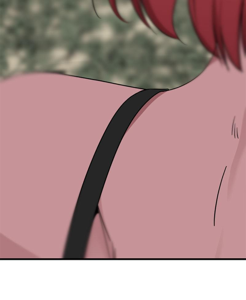 Read Hero Killer chapter 48 image 89 on Lezhin