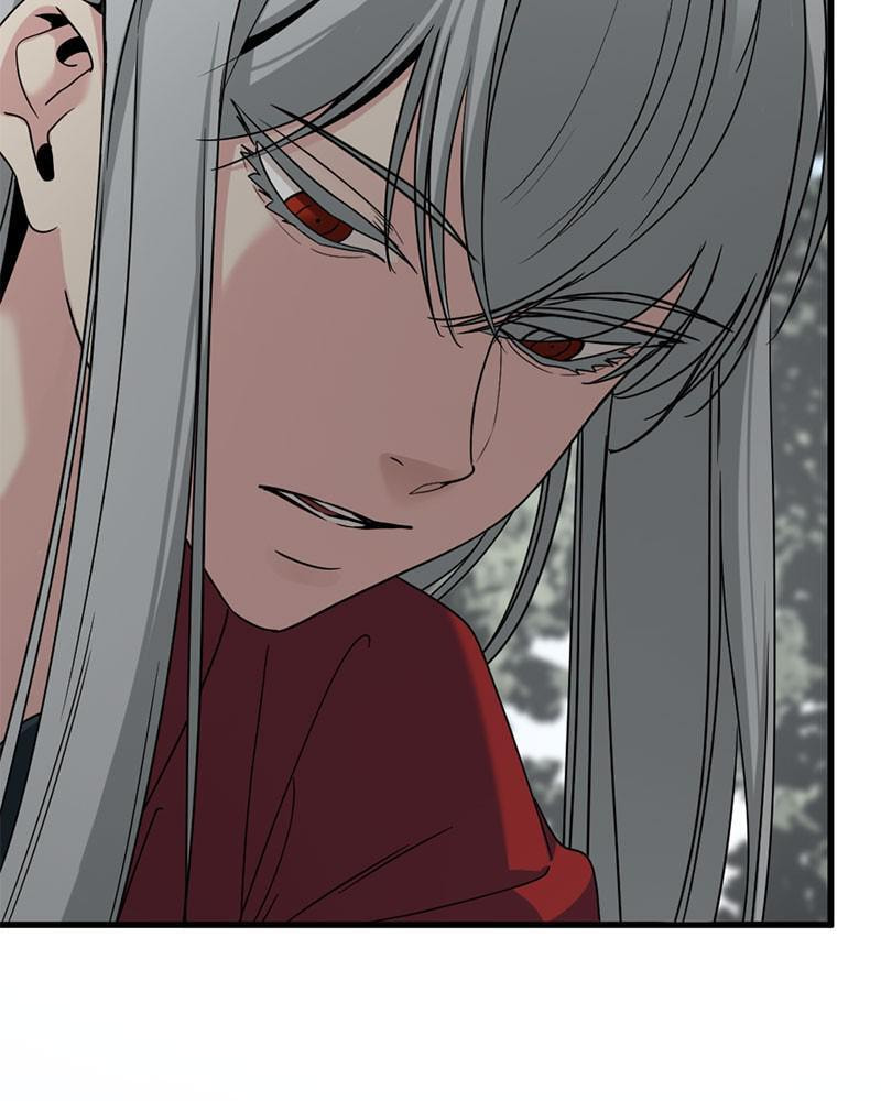 Read Hero Killer chapter 48 image 9 on Lezhin