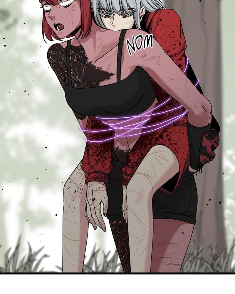 Read Hero Killer chapter 48 image 91 on Lezhin