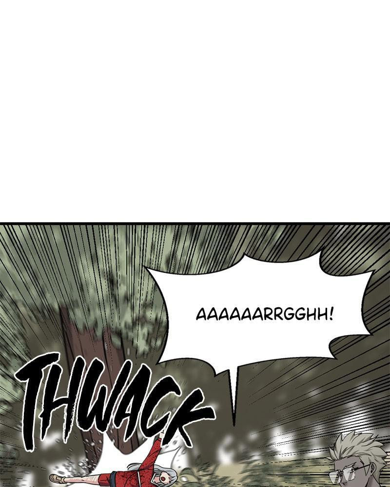 Read Hero Killer chapter 48 image 92 on Lezhin