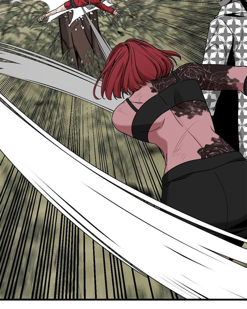 Read Hero Killer chapter 48 image 93 on Lezhin