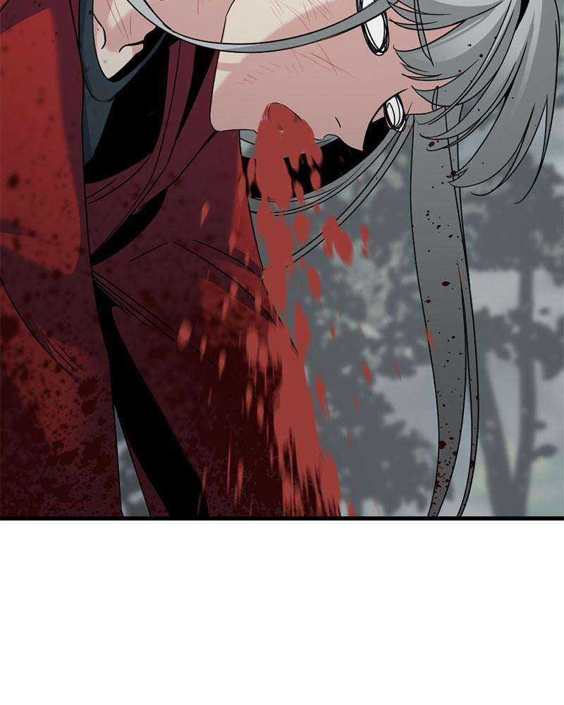 Read Hero Killer chapter 48 image 95 on Lezhin