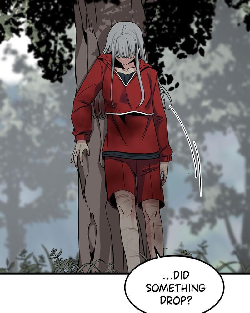 Read Hero Killer chapter 48 image 98 on Lezhin