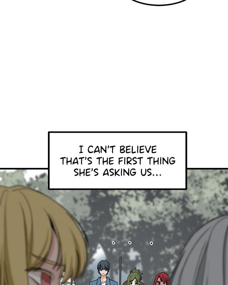 Read Hero Killer chapter 48 image 99 on Lezhin