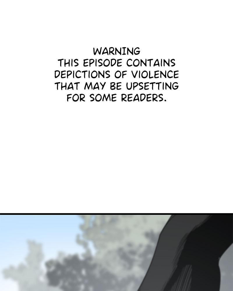 Read Hero Killer chapter 49 image 0 on Lezhin