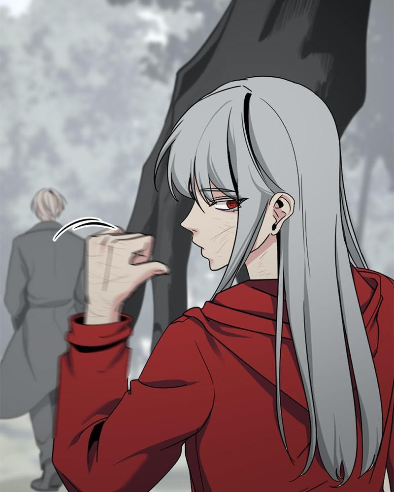 Read Hero Killer chapter 49 image 1 on Lezhin