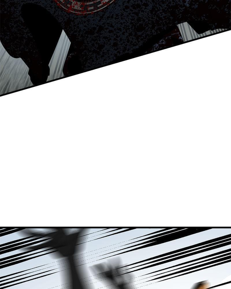 Read Hero Killer chapter 49 image 10 on Lezhin