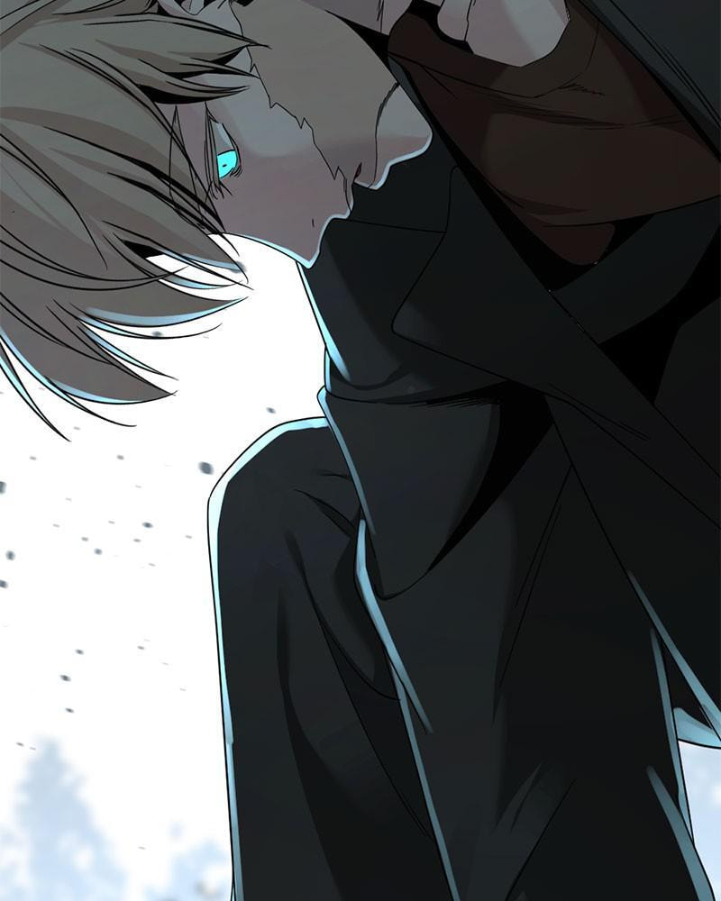 Read Hero Killer chapter 49 image 100 on Lezhin