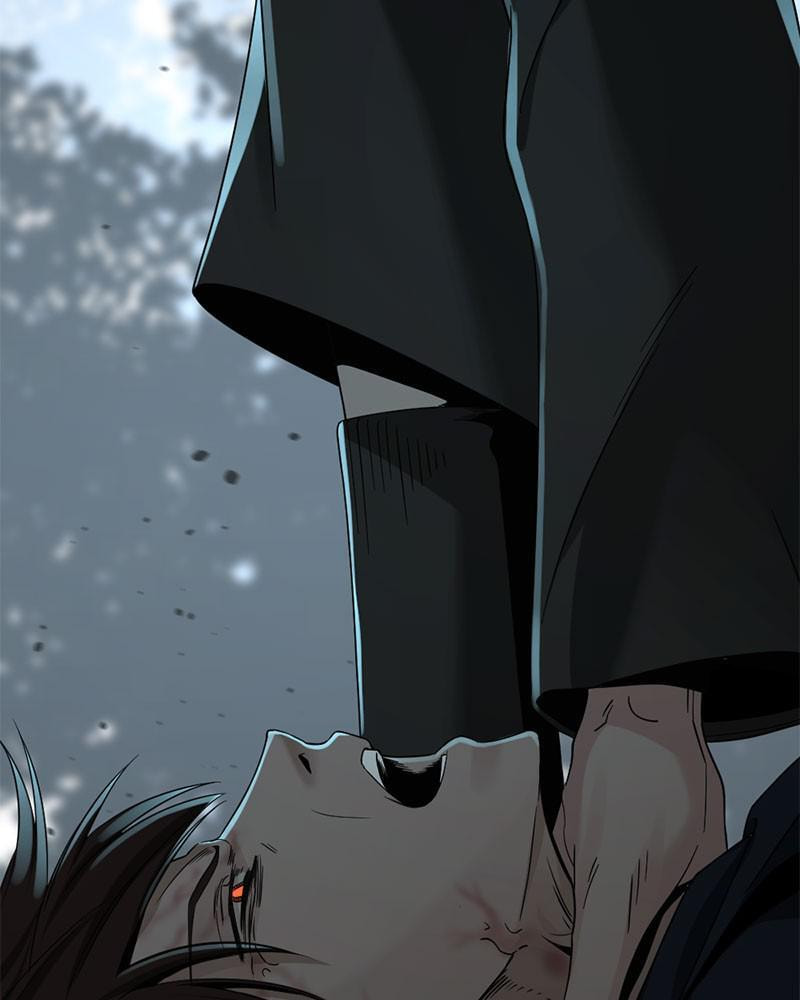 Read Hero Killer chapter 49 image 101 on Lezhin
