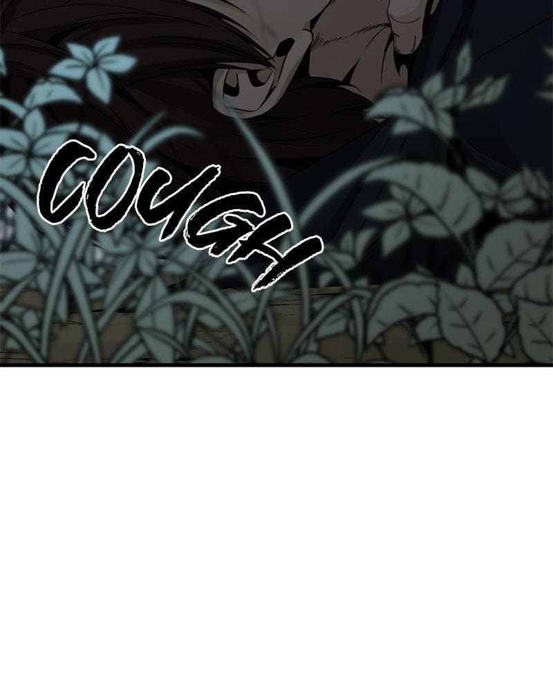 Read Hero Killer chapter 49 image 102 on Lezhin
