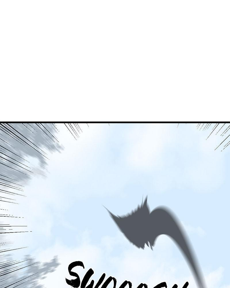 Read Hero Killer chapter 49 image 104 on Lezhin